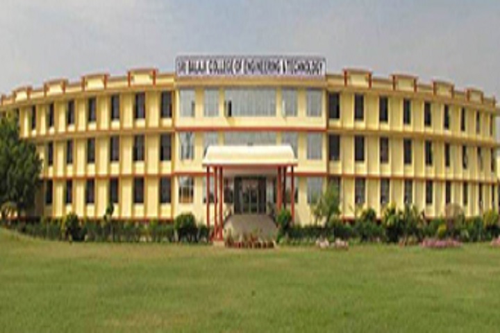 https://cache.careers360.mobi/media/colleges/social-media/media-gallery/11100/2019/2/20/Campu view of Sri Balaji Teachers Training College Jaipur_Campus-view.jpg